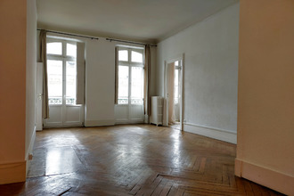 location appartement toulouse 31000