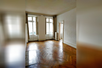 location appartement toulouse 31000