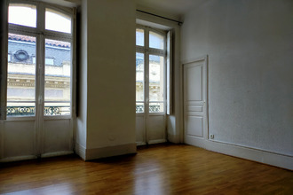 location appartement toulouse 31000