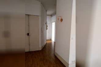 location appartement toulouse 31000