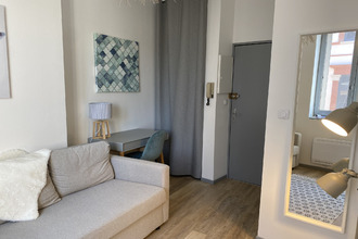 location appartement toulouse 31000