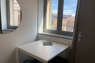 location appartement toulouse 31000