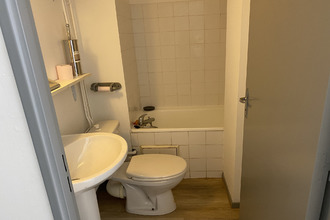 location appartement toulouse 31000