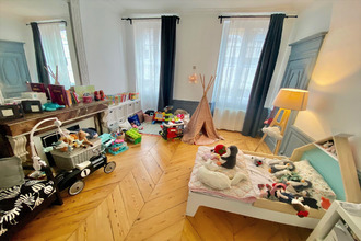 location appartement toulouse 31000