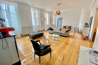location appartement toulouse 31000