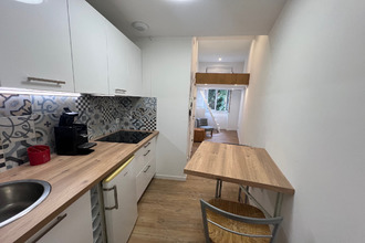 location appartement toulouse 31000