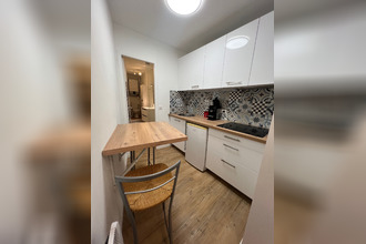 location appartement toulouse 31000