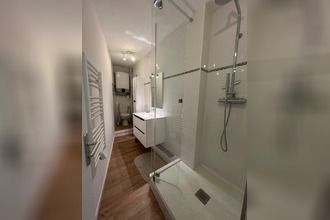 location appartement toulouse 31000