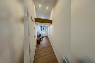 location appartement toulouse 31000