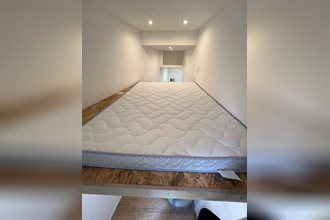 location appartement toulouse 31000