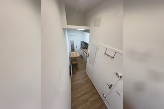 location appartement toulouse 31000