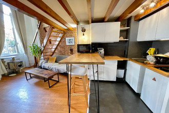 location appartement toulouse 31000