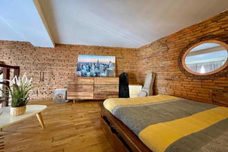 location appartement toulouse 31000