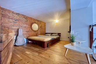 location appartement toulouse 31000