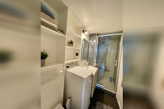 location appartement toulouse 31000