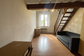 location appartement toulouse 31000