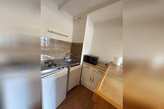 location appartement toulouse 31000