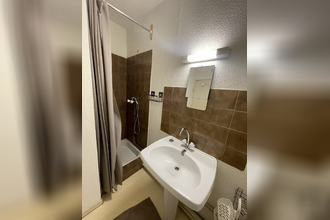 location appartement toulouse 31000