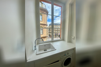 location appartement toulouse 31000