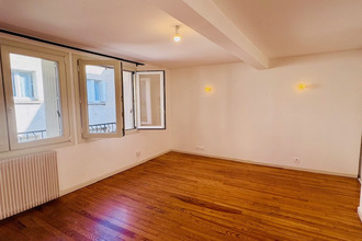 location appartement toulouse 31000