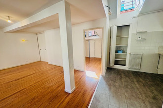 location appartement toulouse 31000