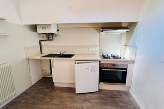 location appartement toulouse 31000