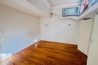 location appartement toulouse 31000