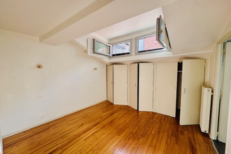 location appartement toulouse 31000