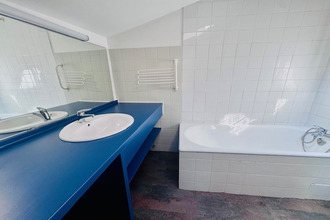 location appartement toulouse 31000