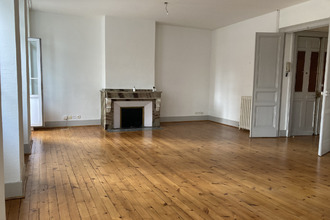 location appartement toulouse 31000