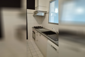 location appartement toulouse 31000