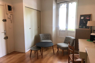 location appartement toulouse 31000