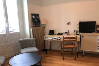 location appartement toulouse 31000