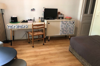 location appartement toulouse 31000