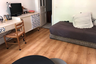 location appartement toulouse 31000