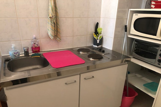 location appartement toulouse 31000