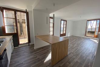 location appartement toulouse 31000