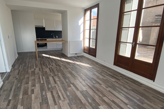 location appartement toulouse 31000