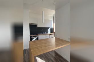 location appartement toulouse 31000