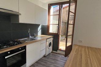 location appartement toulouse 31000