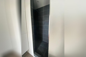 location appartement toulouse 31000