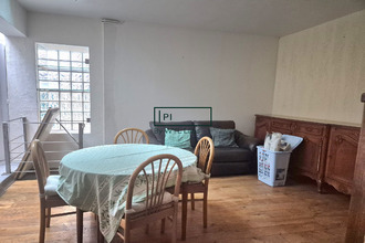 location appartement toulouse 31000