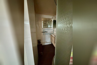 location appartement toulouse 31000