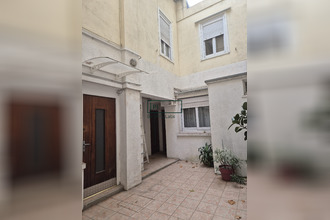 location appartement toulouse 31000