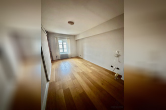 location appartement toulouse 31000