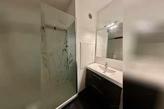 location appartement toulouse 31000