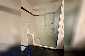 location appartement toulouse 31000