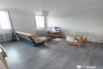 location appartement toulouse 31000