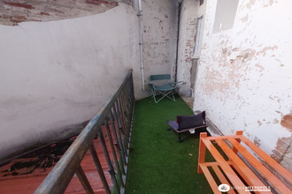 location appartement toulouse 31000