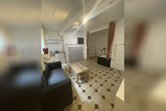 location appartement toulouse 31000